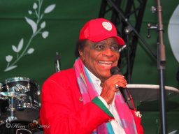 Roberto Blanco 30.09.2025